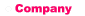 Company